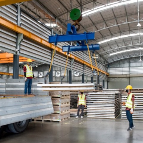 เทพรักษ์ รับขัดแฮร์ลาย รับขัดแฮร์ไลน์ รับขัดHairline 